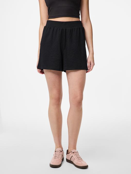 Image du produit Pieces PCBRECCA Shorts (XL)