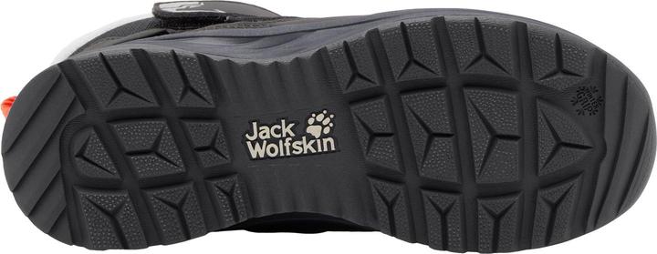 Actual product image Jack Wolfskin Polar Bear-B Texapore Mid Vc K (31)