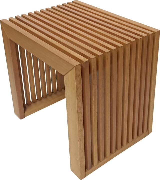 Image du produit Giardimo Les Arcs