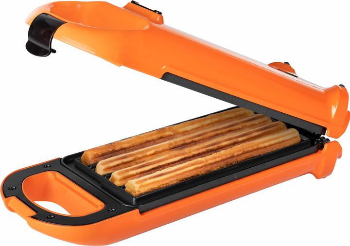 Produktbild Princess Churros Maker