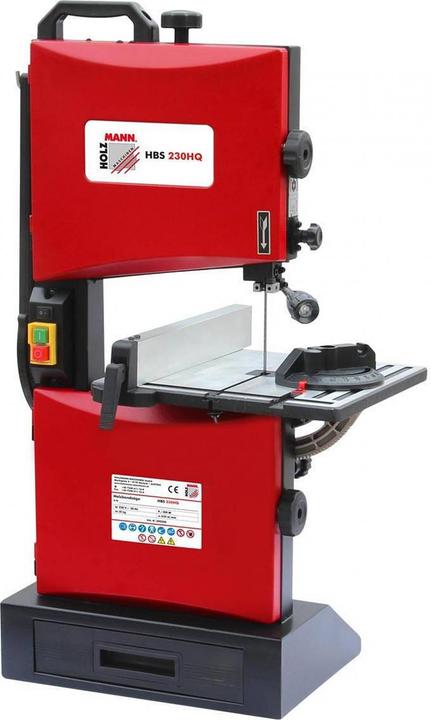 Holzmann Hbs230hq