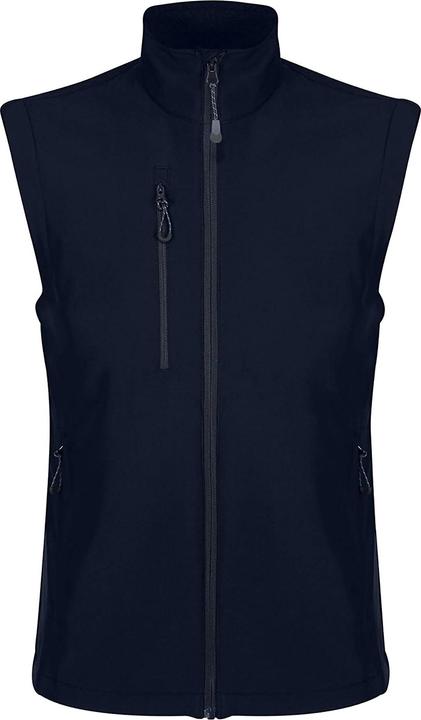 Regatta Honestly Made Recycle Soft Shell Bodywarmer