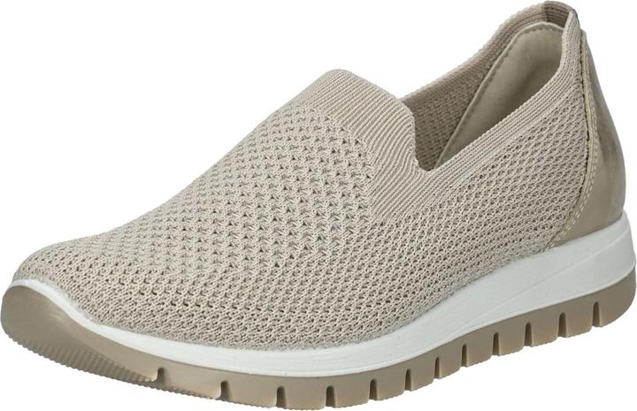 Igi&co Slipper