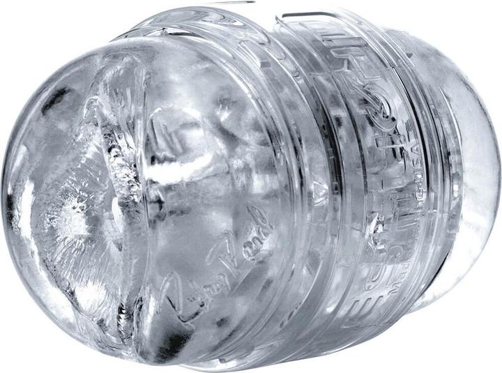 Produktbild Fleshlight Quickshot Riley Reid