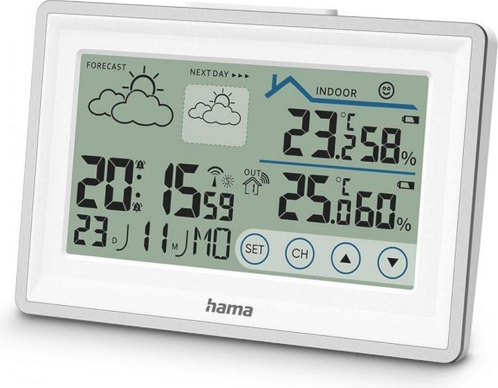 Produktbild Hama Bahamas