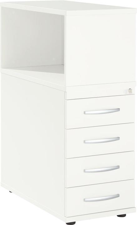 Produktbild Schäfer Shop Anstellcontainer