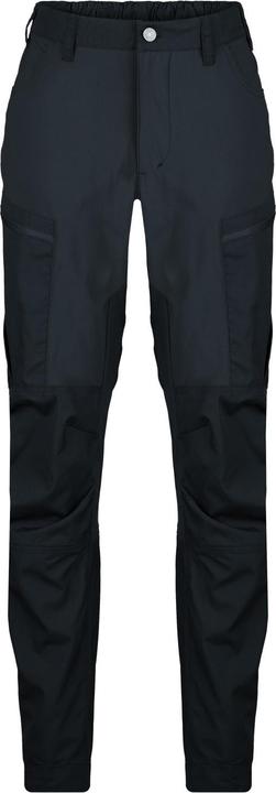 Produktbild Stoic Women's FalunSt. Tour Pants Light (XXL)