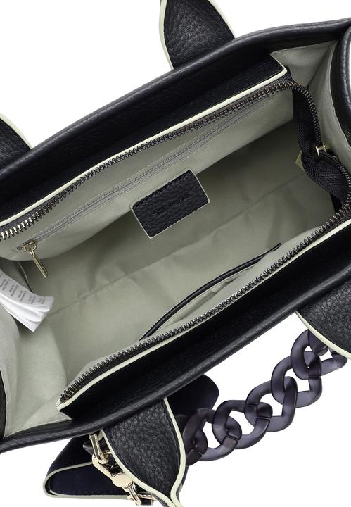 Actual product image Tamaris TAS Flavia shopper (10.44 l)
