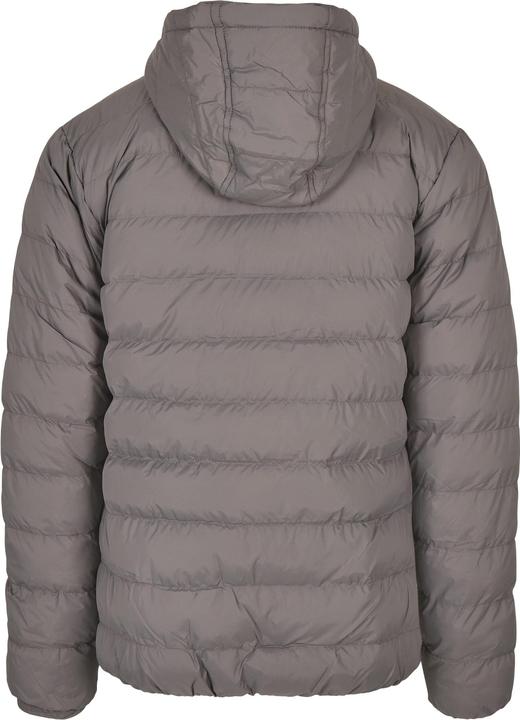 Produktbild Urban Classics Winterjacke Basic Bubble (M)