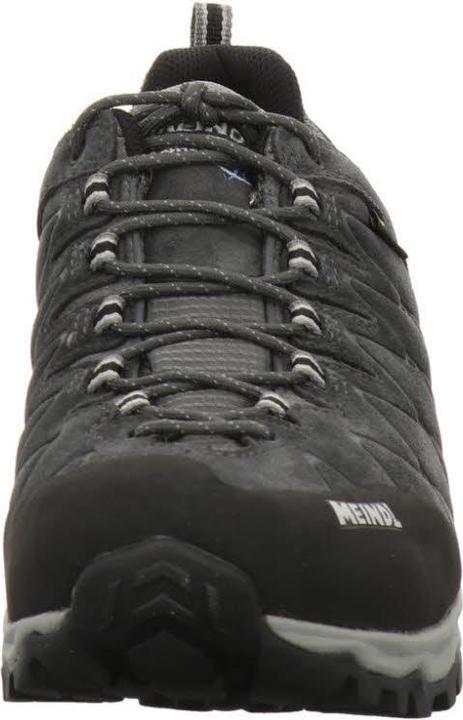Immagine prodotto Meindl Mondello Men GTX® (41)
