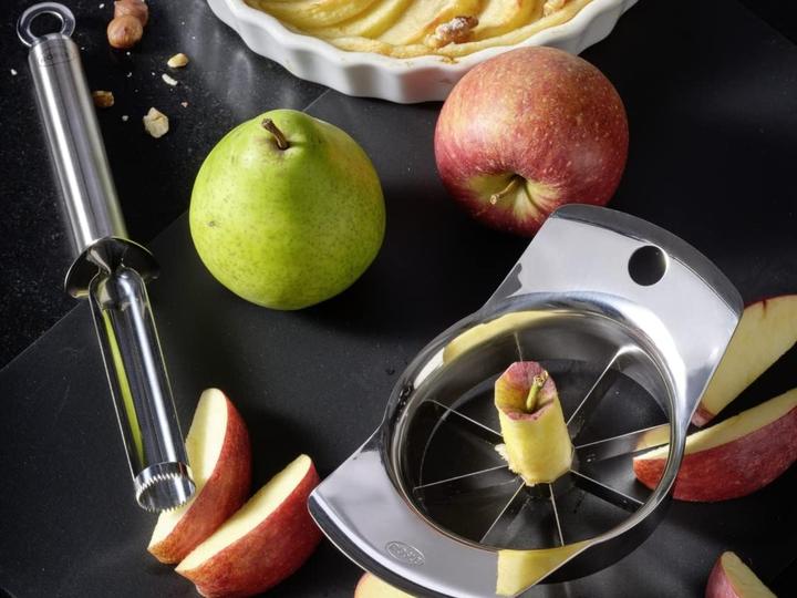Productafbeelding Rösle Fruchtentkerner