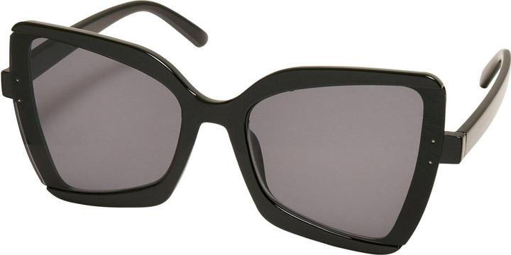 Immagine prodotto Urban Classics Occhiali da sole Mississippi - 17174