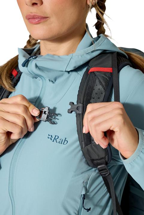 Produktbild Rab Protium 18 ND (18 l)