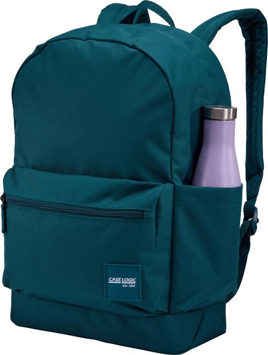 Produktbild Caselogic Campus Alto Backpack 26L (26 l)