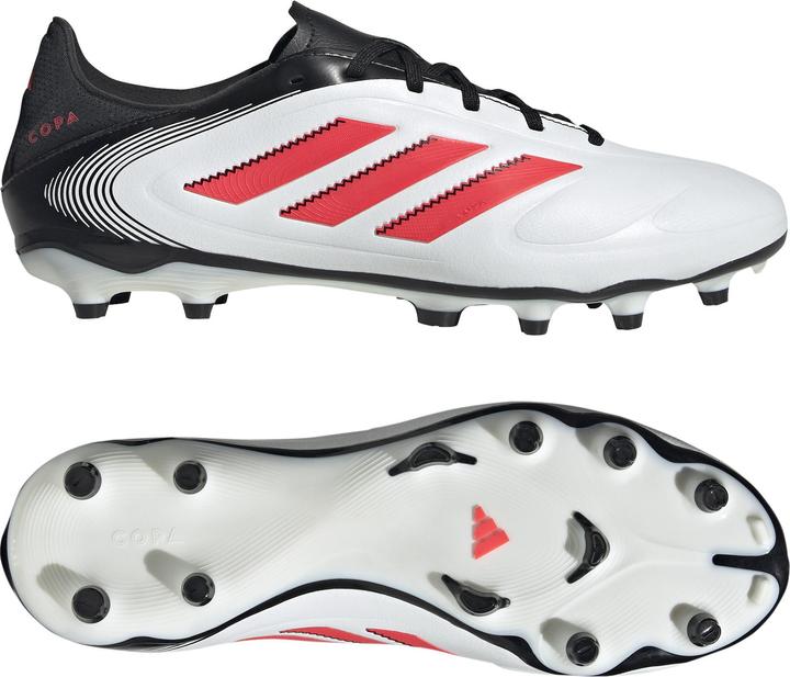 Immagine prodotto adidas Copa Pure III Leagu FG/MG (41 1/3)