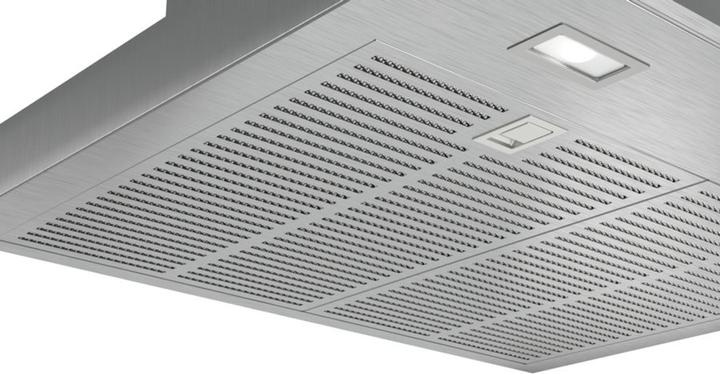 Image du produit Bosch Hausgeräte DWB67FM50 (Hotte murale)
