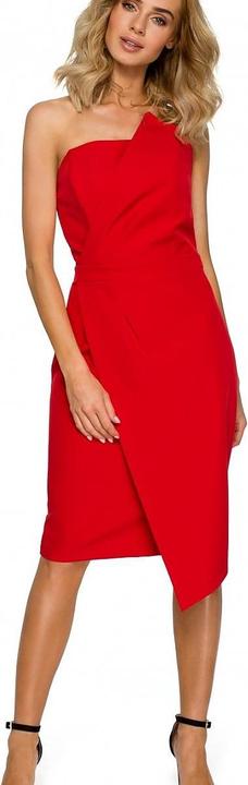 Image du produit Made of Emotion 905141 (XXL)