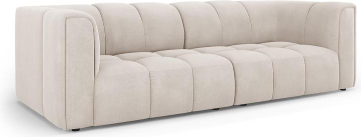 Actual product image Maison Heritage Adams (3-seater)