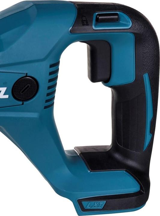 Productafbeelding Makita DJR186Z