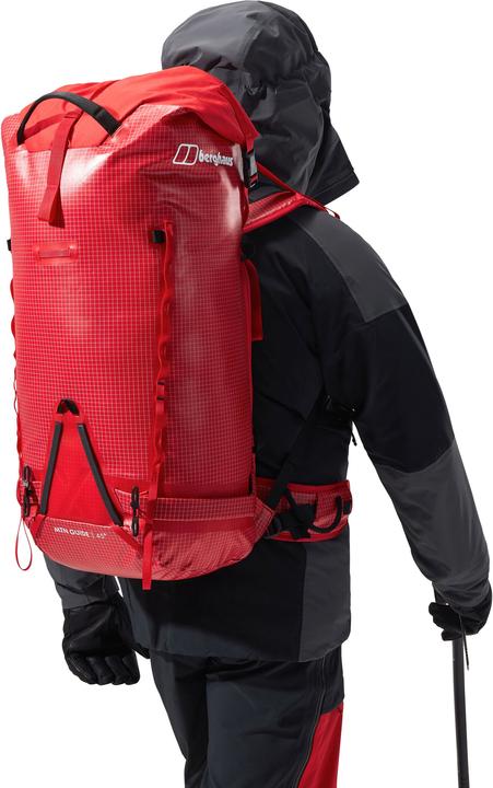 Immagine prodotto Berghaus Guida MTN 45+ (45 l)