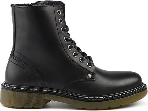 Immagine prodotto Bullboxer Flamao-36 (36)