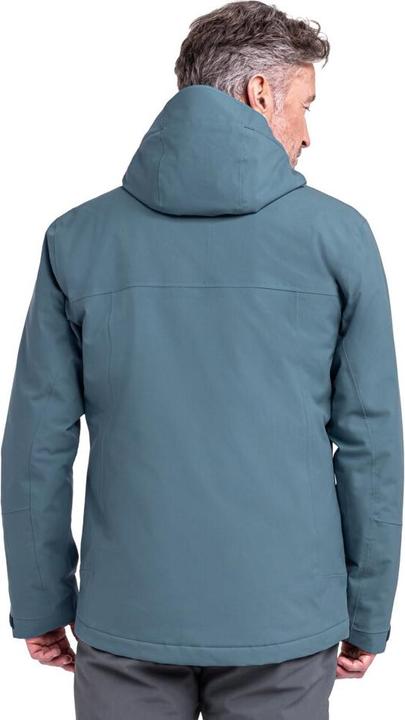 Actual product image Schöffel Gate tip (52, L)