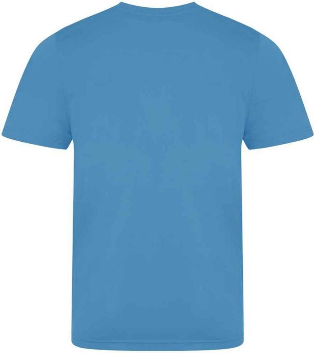 Immagine prodotto Awdis Smooth Maglietta Adulto Unisex (M)