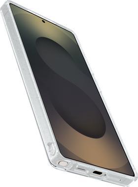 Immagine prodotto OtterBox Symmetry Clear mit Magnets (Samsung Galaxy S25 Ultra)
