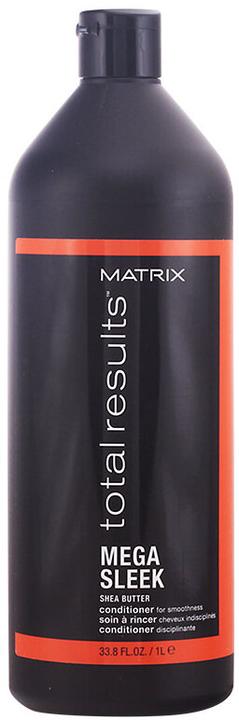 Produktbild Matrix Total Results Mega Sleek (1000 ml)