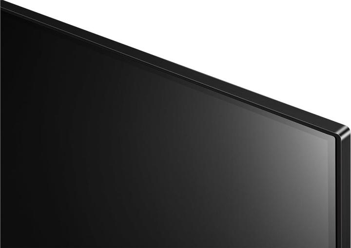 Actual product image LG Flex 42LX3Q9 (42", Flex, OLED, 4K, 2023)