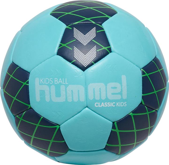 hummel hmlCLASSIC KIDS HB
