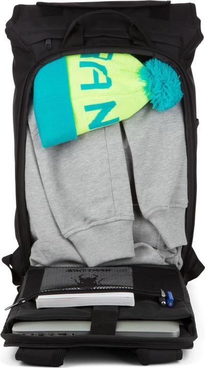 Image du produit Aevor Travel Pack (38 l)