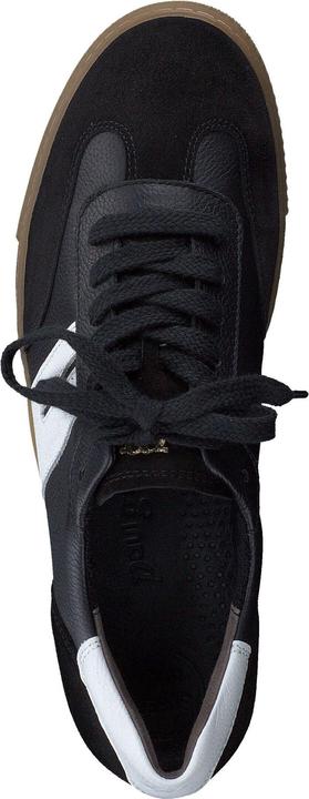 Produktbild Paul Green Sneaker 5350-005 (38.5)