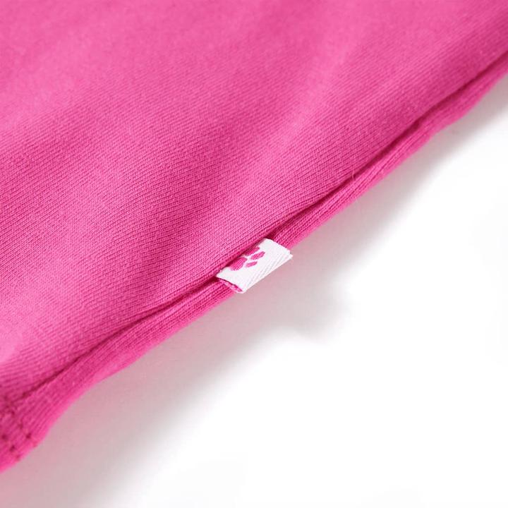 Actual product image VidaXL Janenna (116)