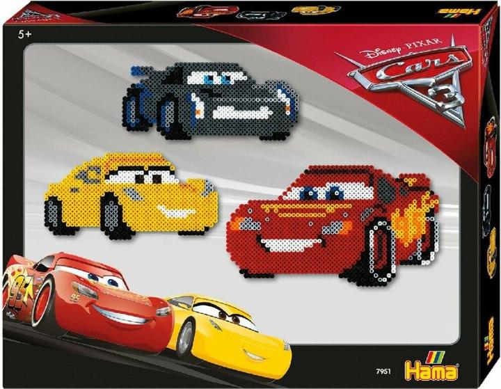 Produktbild Hama JBM 7951 art/craft toy