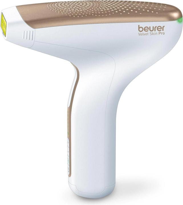 Produktbild Beurer Velvet Skin Pro