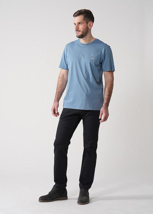 Produktbild NN. 07 Theo (W31/L32)