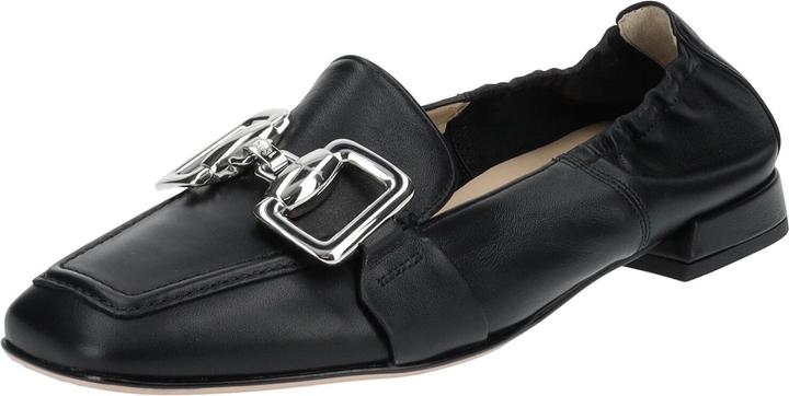 Immagine prodotto Högl Slipper (40)