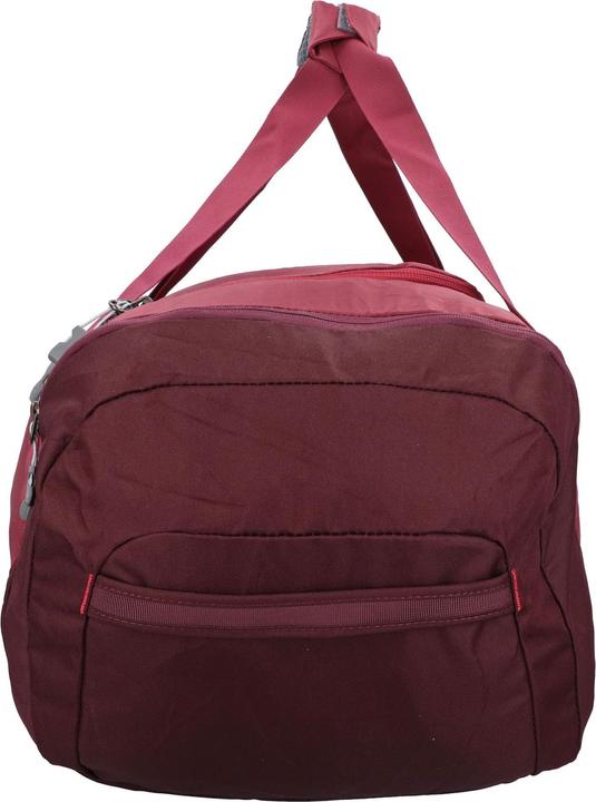 Produktbild Deuter Aviant Duffel (70 l)