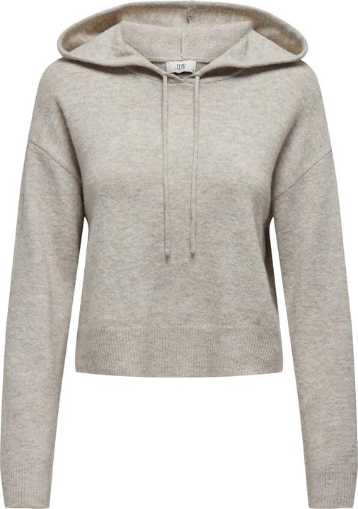 JdY JDYRUE Strickpullover Strickpullover (XL)