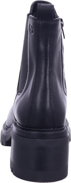 Image du produit Tamaris Bottes de Chelsea (41)