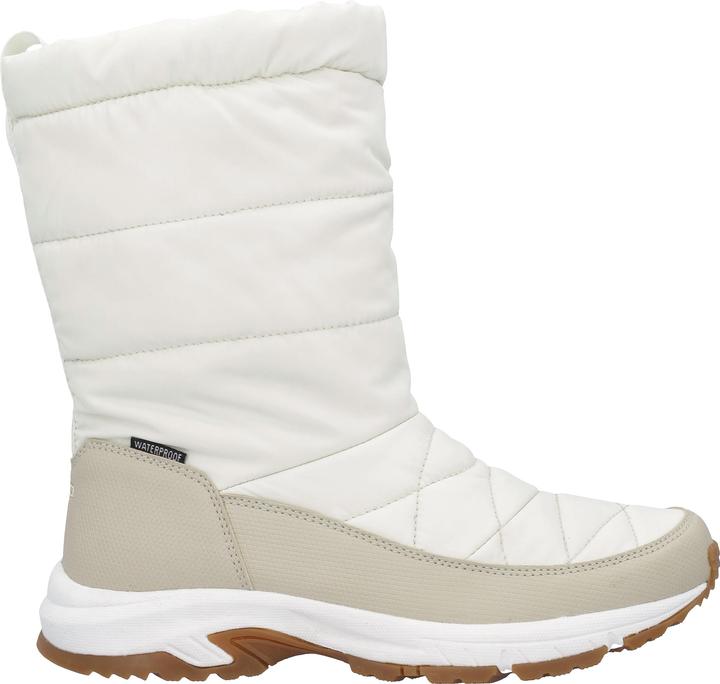 Immagine prodotto CMP Campagnolo Stivale da neve Yakka da donna impermeabile (41)