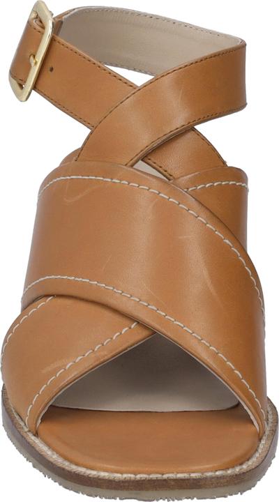 Image du produit Gerry Weber G16807-852 (37)