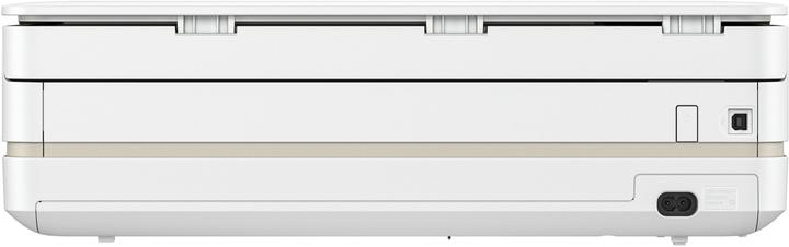 Actual product image HP Envy 6120e (Ink, Colour)