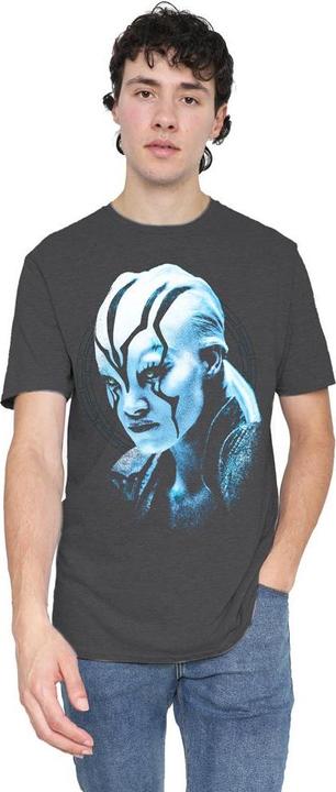 Produktbild Star Trek Beyond TShirt (M)