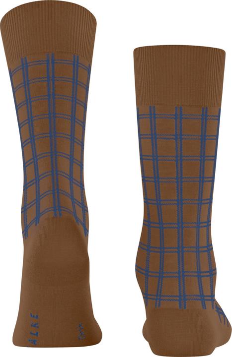 Actual product image Falke Modern Tailor Men (43 - 46)