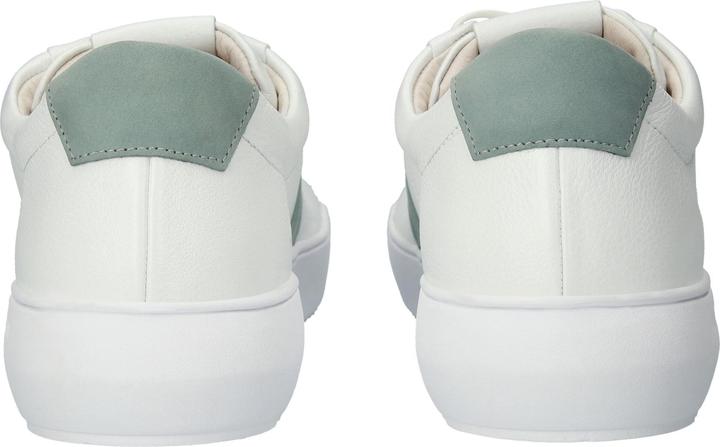 Produktbild Blackstone sneakers ryder (43)