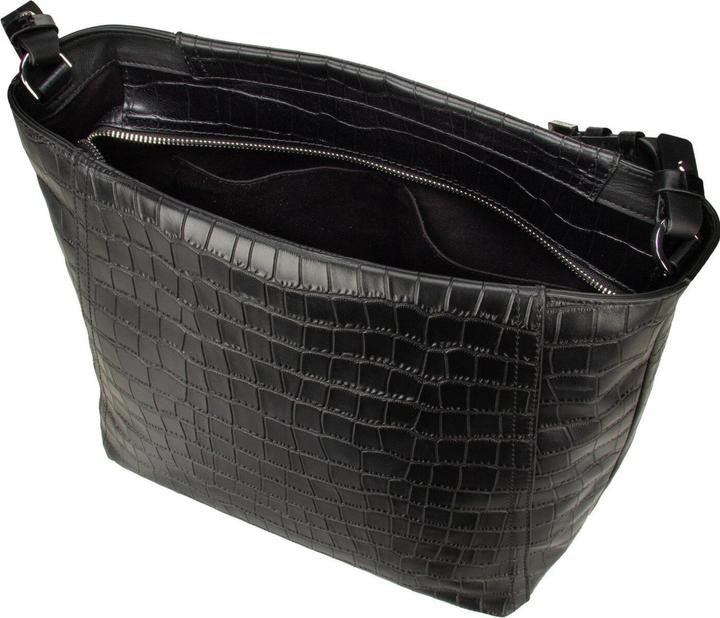 Immagine prodotto Liebeskind Berlin Borsa Chudy Croco 2158264