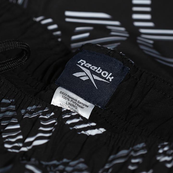 Actual product image Reebok Horace (L)