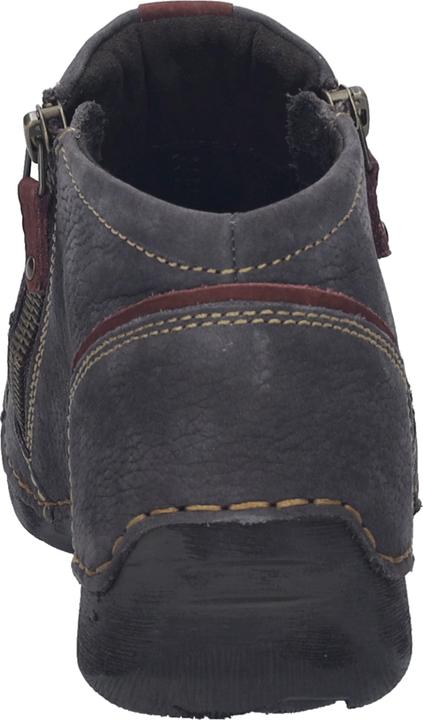Produktbild Josef Seibel 59646-MI869 (37)